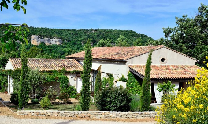 Apt House | 200 m² House ∙ 4 bedrooms ∙ 8 guests