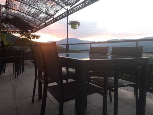 Bras-d'Asse House | 200 m² House ∙ 5 bedrooms ∙ 12 guests