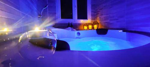 Cuges-les-Pins Bed & Breakfast | 30 m² Bed and breakfast ∙ 2 guests