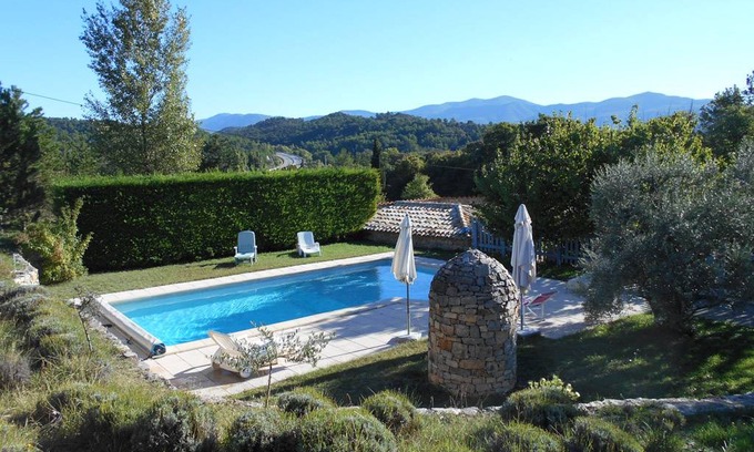 Moules House | 35 m² Gîte ∙ 1 bedroom ∙ 3 guests