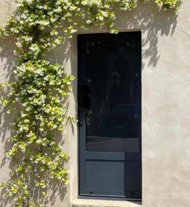 Remoulins Apartment | 37 m² Apartment ∙ 1 bedroom ∙ 2 guests