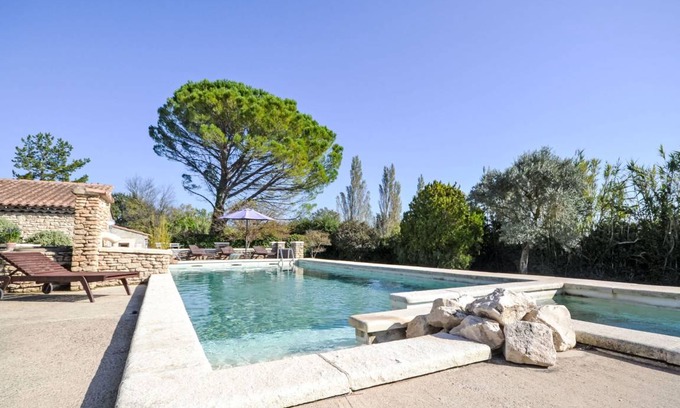 Velleron Other | 65 m² Accommodation ∙ 2 bedrooms ∙ 4 guests