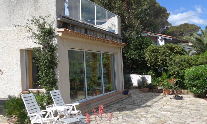 Cavaliere Apartment | 65 m² Apartment ∙ 2 bedrooms ∙ 4 guests