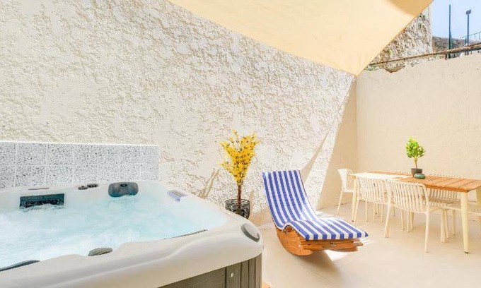 Vauban Apartment | 66 m² Apartment ∙ 3 bedrooms ∙ 7 guests