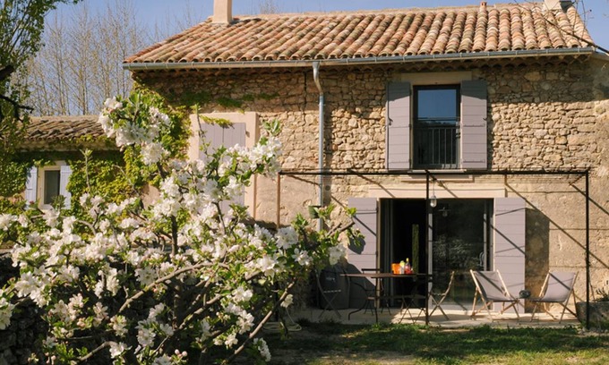 Apt Apartment | 80 m² Apartment ∙ 2 bedrooms ∙ 5 guests