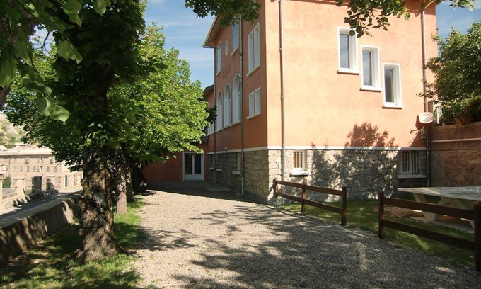 Vergons House | 80 m² Gîte ∙ 3 bedrooms ∙ 6 guests