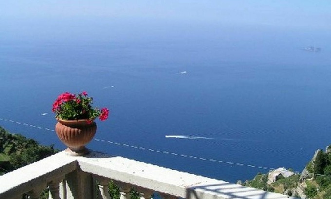 Path of the Gods Other | 90 m² Accommodation ∙ 2 bedrooms ∙ 5 guests