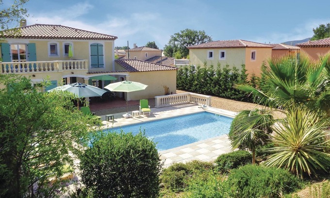 Roquebrune-sur-Argens House | Amazing home in Roquebrune sur Argens