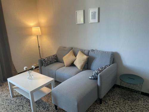 Avignon Apartment | Appartement 2 chambres