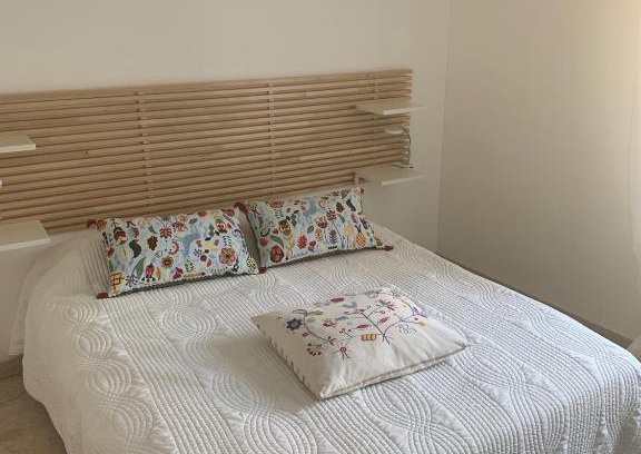 Toulon Apartment | Appartement pour 6 personnes à proximité de la gare SNCF
