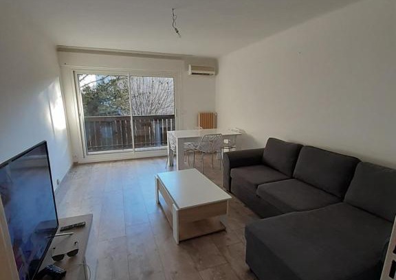 Avignon Apartment | appartement proche université