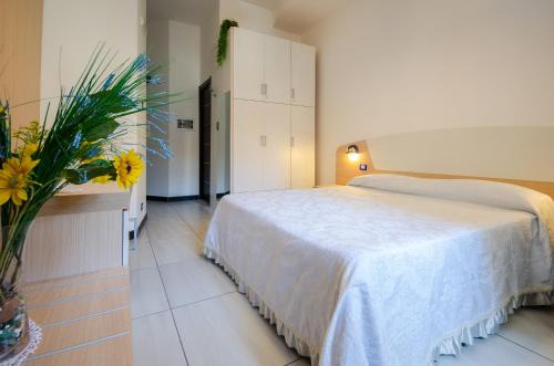 Maiori Bed & Breakfast | B&B Galatea