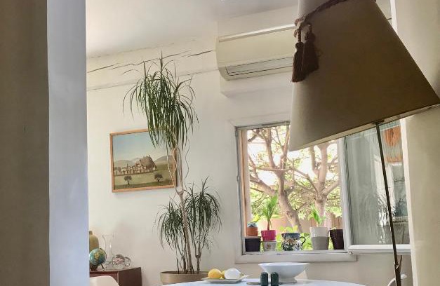 Sanary-sur-Mer Apartment | chez Clod