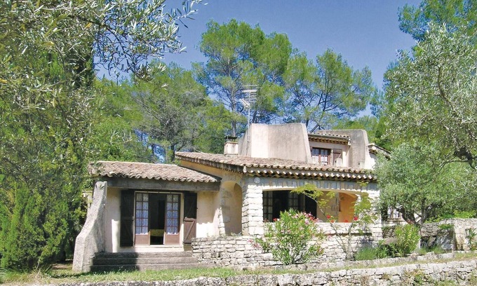 Draguignan House | Cozy home in Draguignan