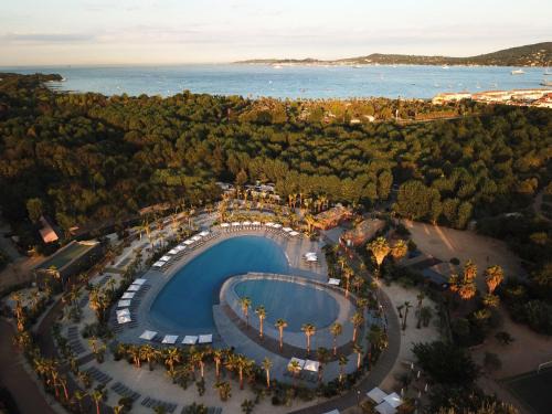 Les Restanques Other | DS One Vacances, Prairies de la Mer