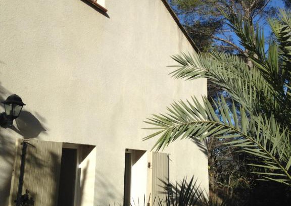 Hyeres Apartment | Duplex Hyeres