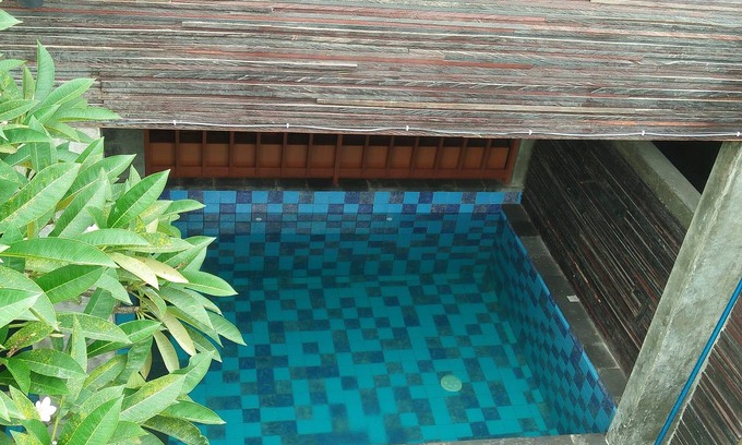 Sanur Hostel | Hostel ∙ 8 guests