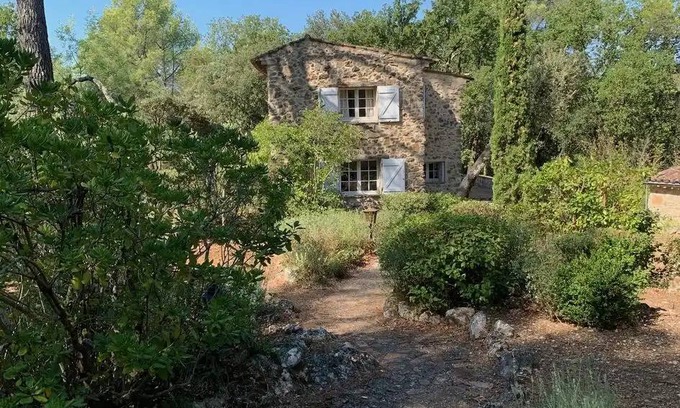 Entrecasteaux House | House ∙ 2 bedrooms ∙ 5 guests