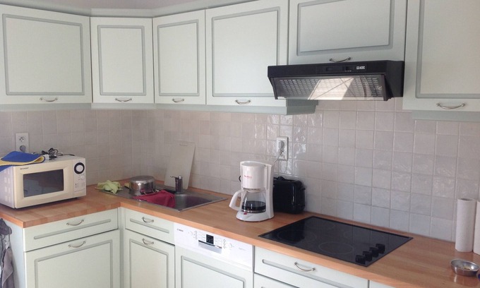 Vidauban House | HOUSE IN DRACENIE - SECURE LOCATION