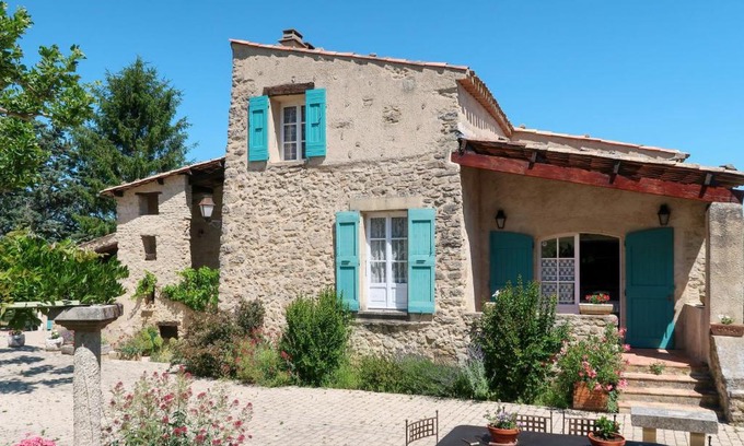 Niozelles Apartment | Les Demeures du Clos 319S