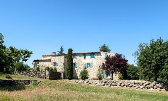 Niozelles Apartment | Les Demeures du Clos 321S