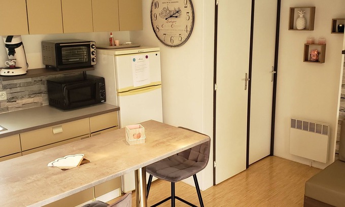 La Roque-d'Antheron House | MOBILHOME RENTAL IN THE HEART OF PROVENCE