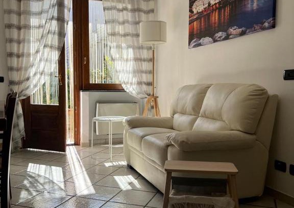 Bomerano House | Sweet House