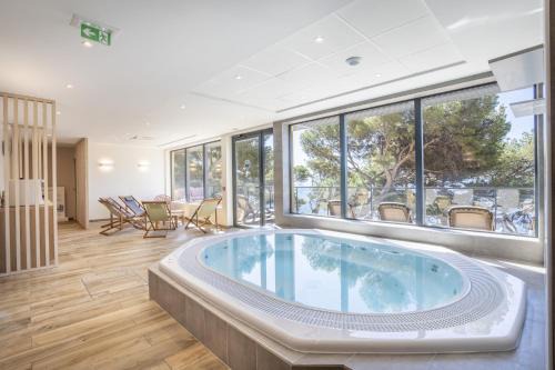 Carry-le-Rouet Resort | Village Club Miléade Carry-le-Rouet