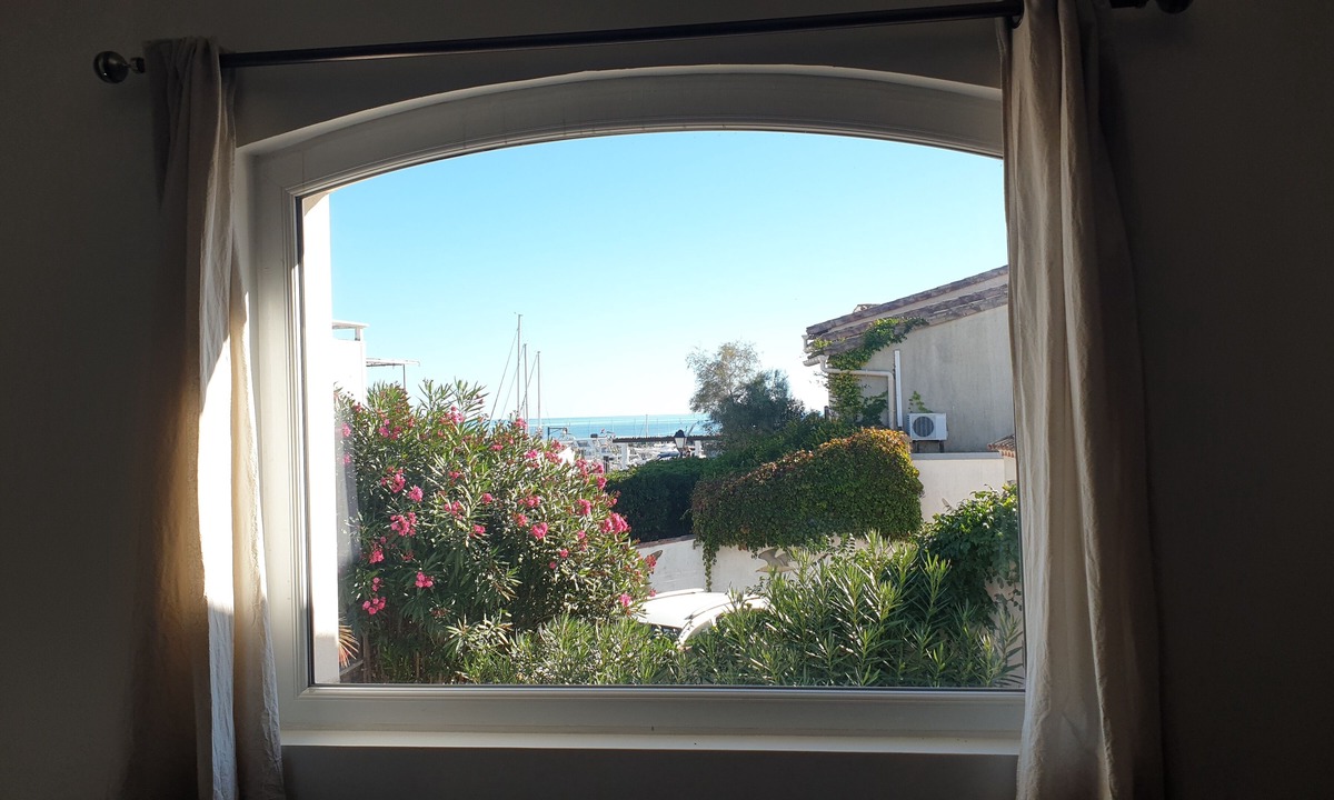 Saintes-Maries-de-la-Mer House | Vrbo Property
