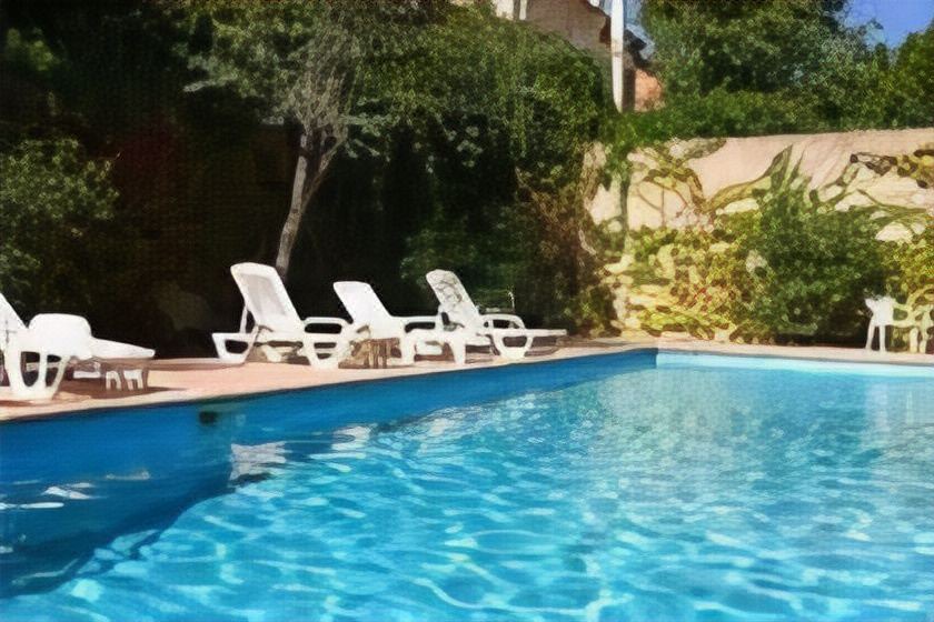 Photo of Outdoor in Sud