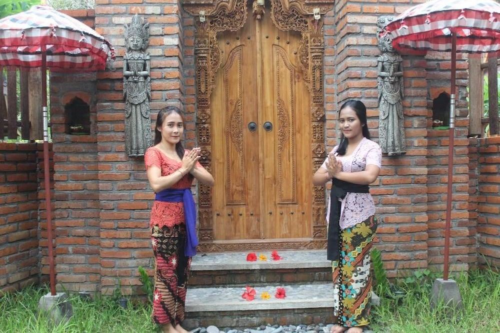 Photo of Others in Tejakula