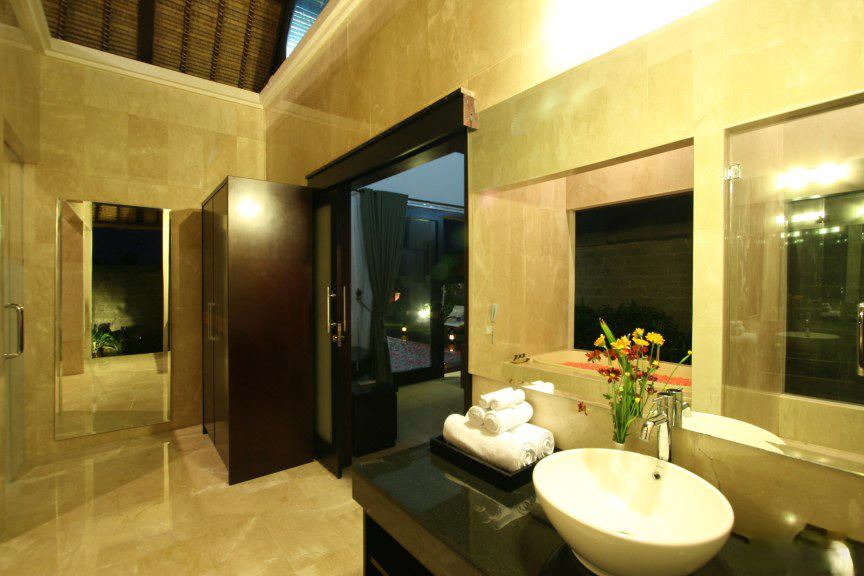 Photo of Bathroom in Sukawati