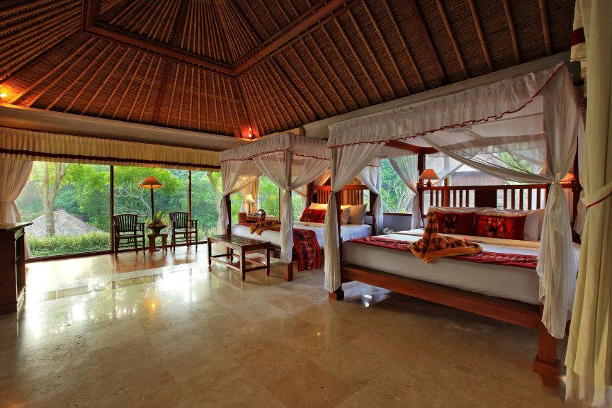 Photo of Livingroom in Sukawati