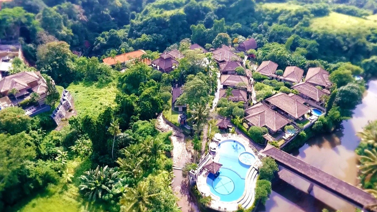 Photo of Outdoor in Sukawati