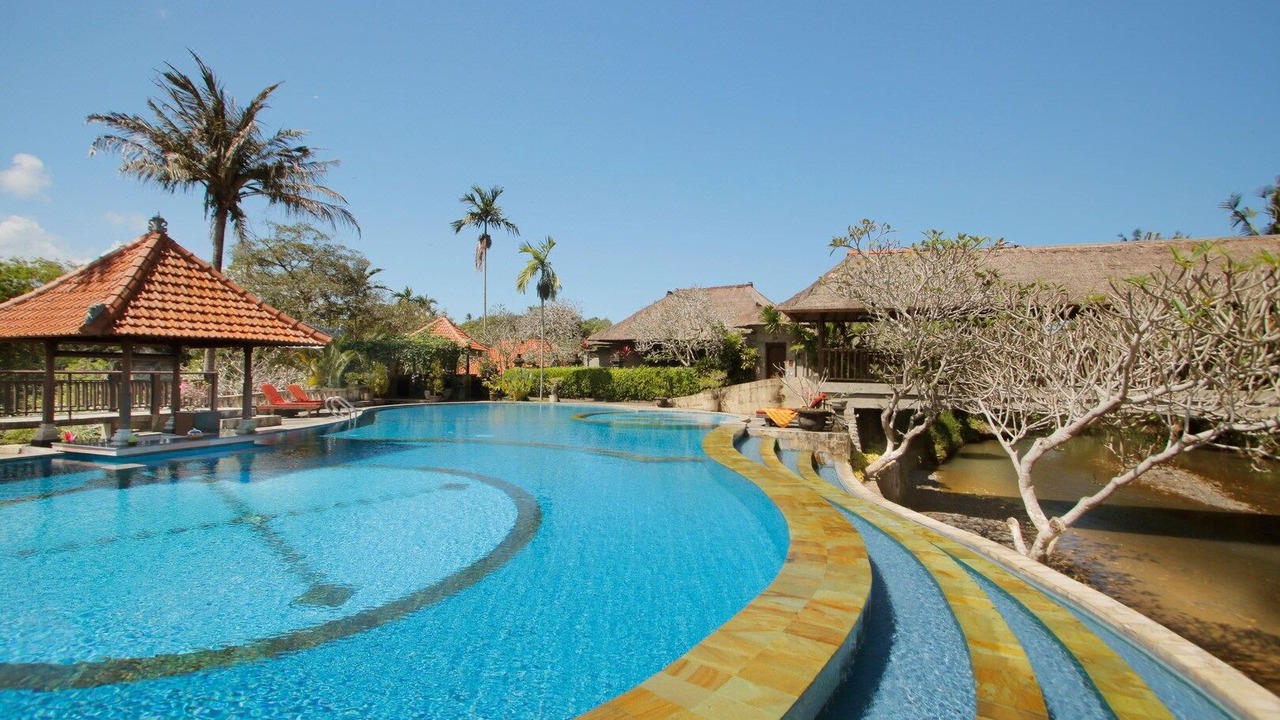 Photo of Outdoor in Sukawati