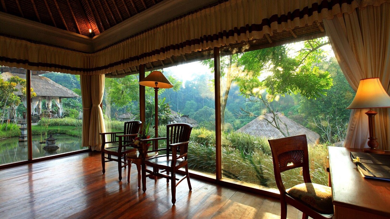 Photo of Patio Balcony in Sukawati