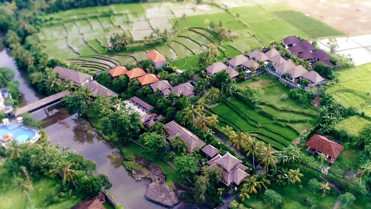 Photo of Others in Sukawati