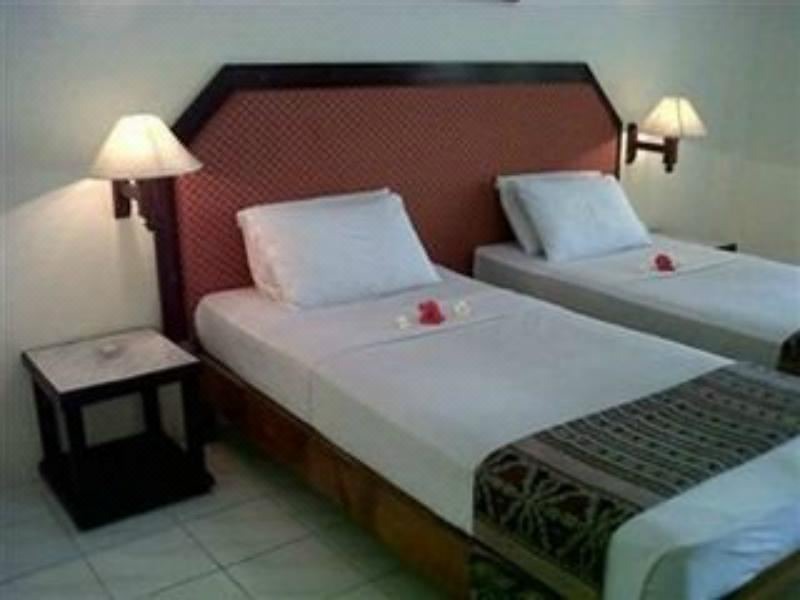 Photo of Bedroom in Kaliasem