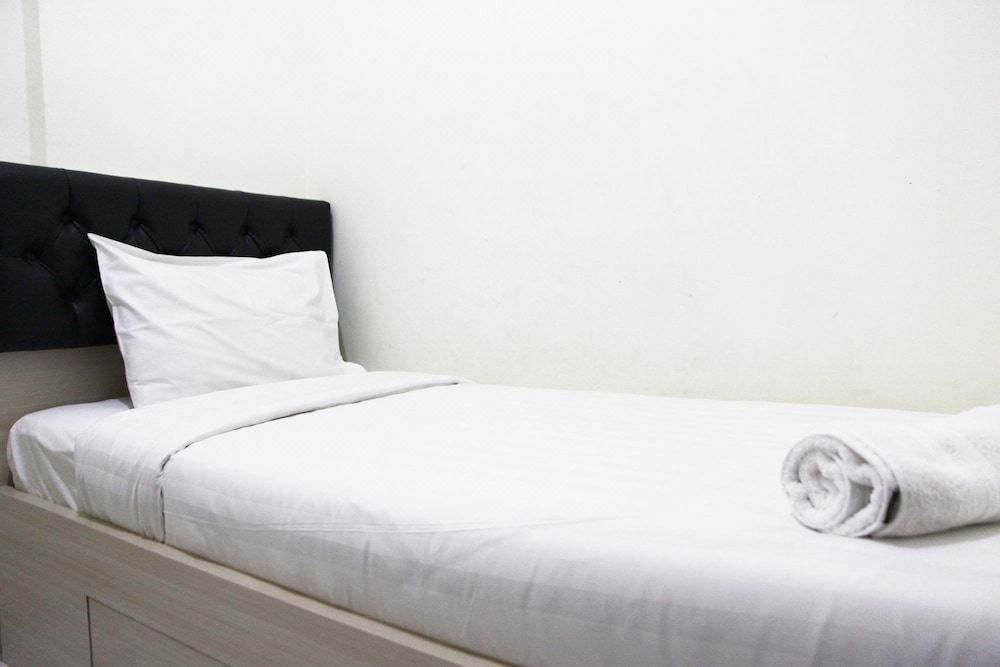 Photo of Bedroom in Pekayon Jaya