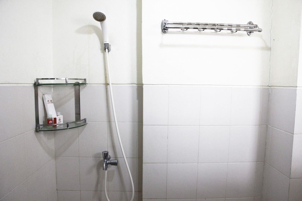Photo of Bathroom in Pekayon Jaya