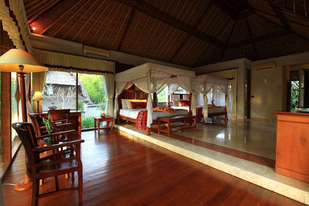 Photo of Livingroom in Sukawati