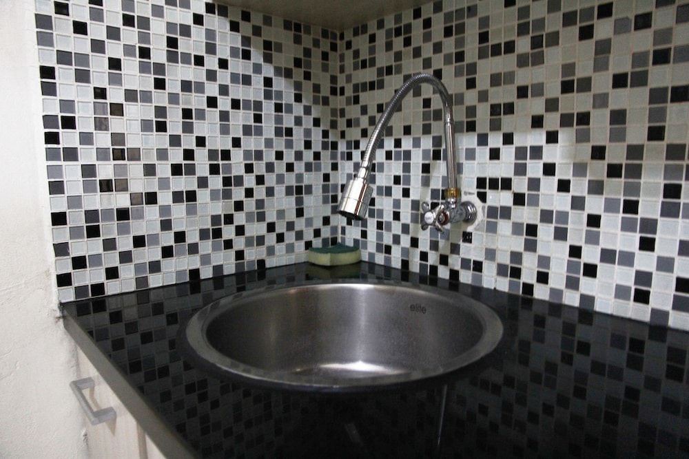 Photo of Bathroom in Pekayon Jaya