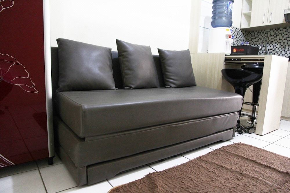 Photo of Livingroom in Pekayon Jaya