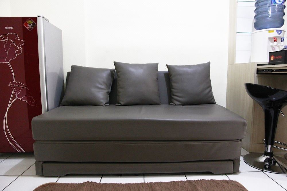 Photo of Livingroom in Pekayon Jaya