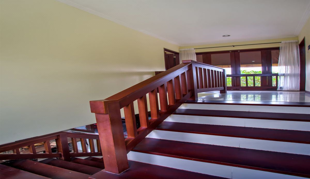 Photo of Bedroom in Umalas
