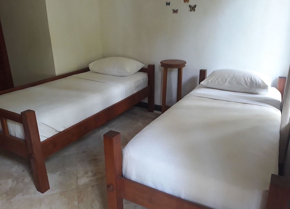 Photo of Bedroom in Sambirenteng