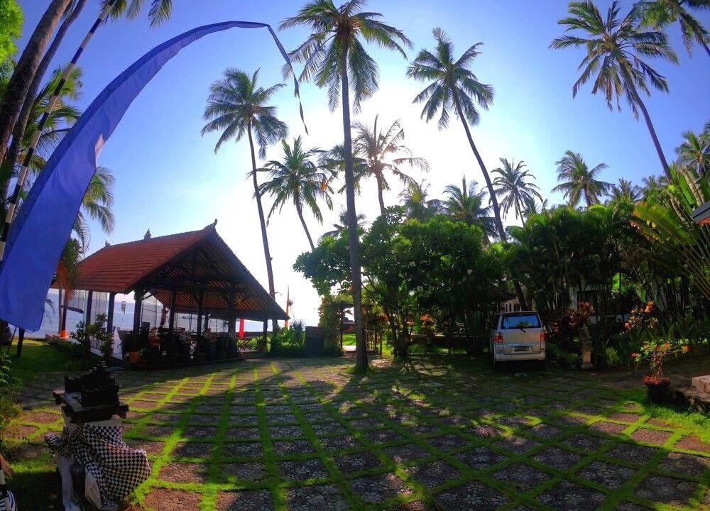 Photo of Others in Sambirenteng