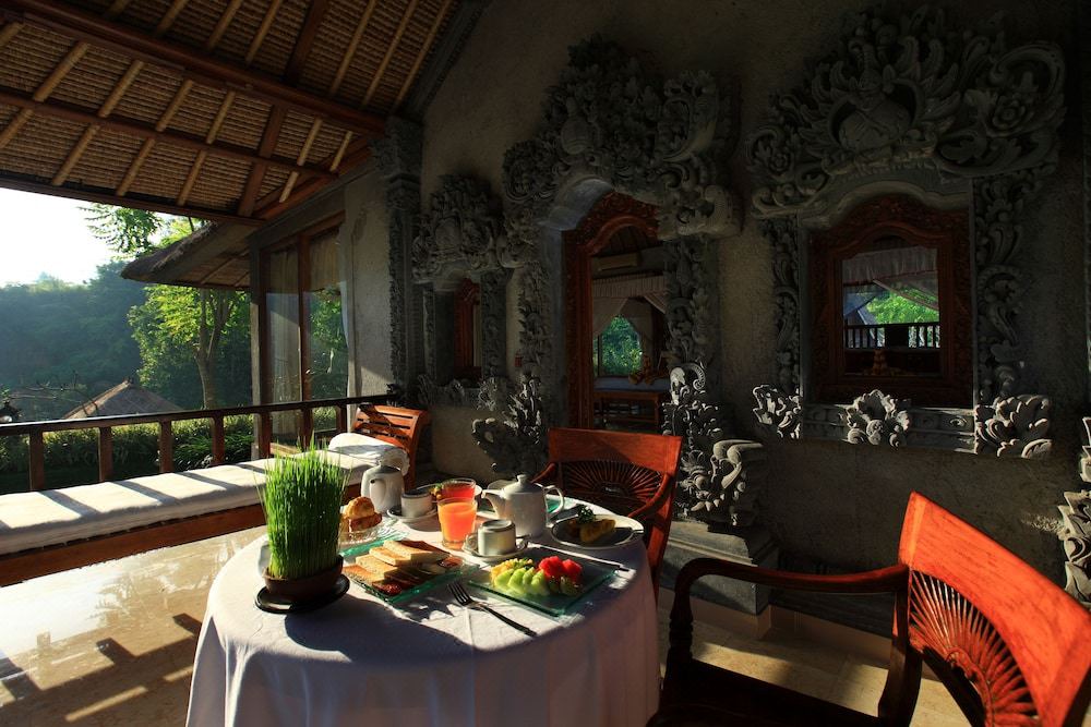 Photo of Livingroom in Sukawati