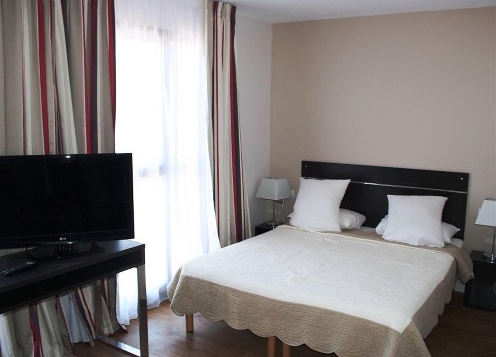 Photo of Bedroom in Sud