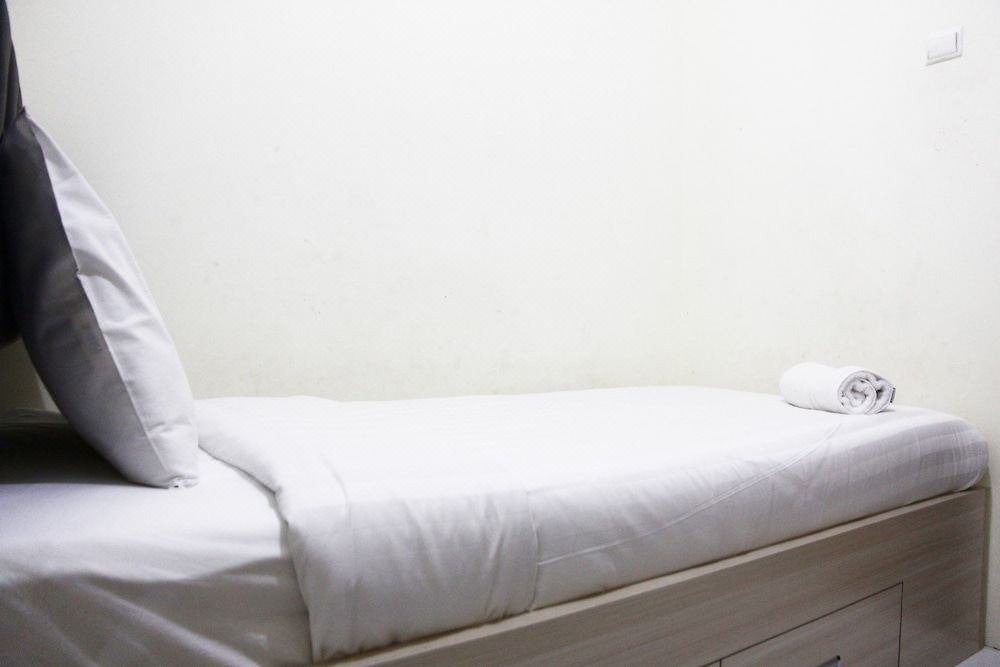 Photo of Bedroom in Pekayon Jaya